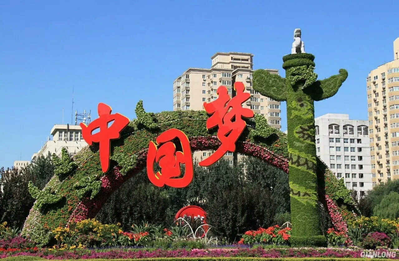 骨盆腔粘连求试管代怀父亲婴儿比人工授精+高