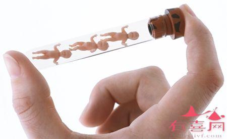 卵泡液是什么分泌的+卵泡液是什么样的
