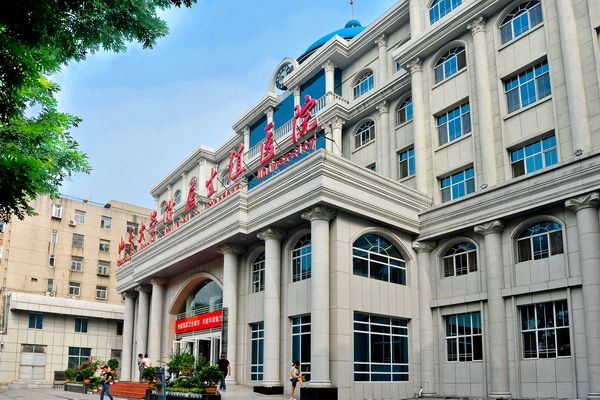 为什么江苏代生男孩哪家好技术更先进,原因你清楚吗