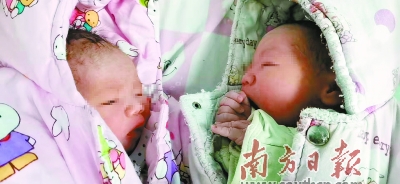 女性剧烈运动刺激卵巢在盆腔内扭转自行复位姿势有哪些