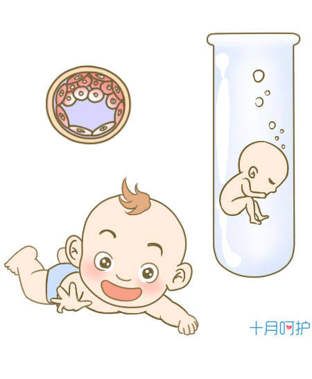 最新江苏1家哪里试管代怀好医院排名（南通包生男孩的试管医院）