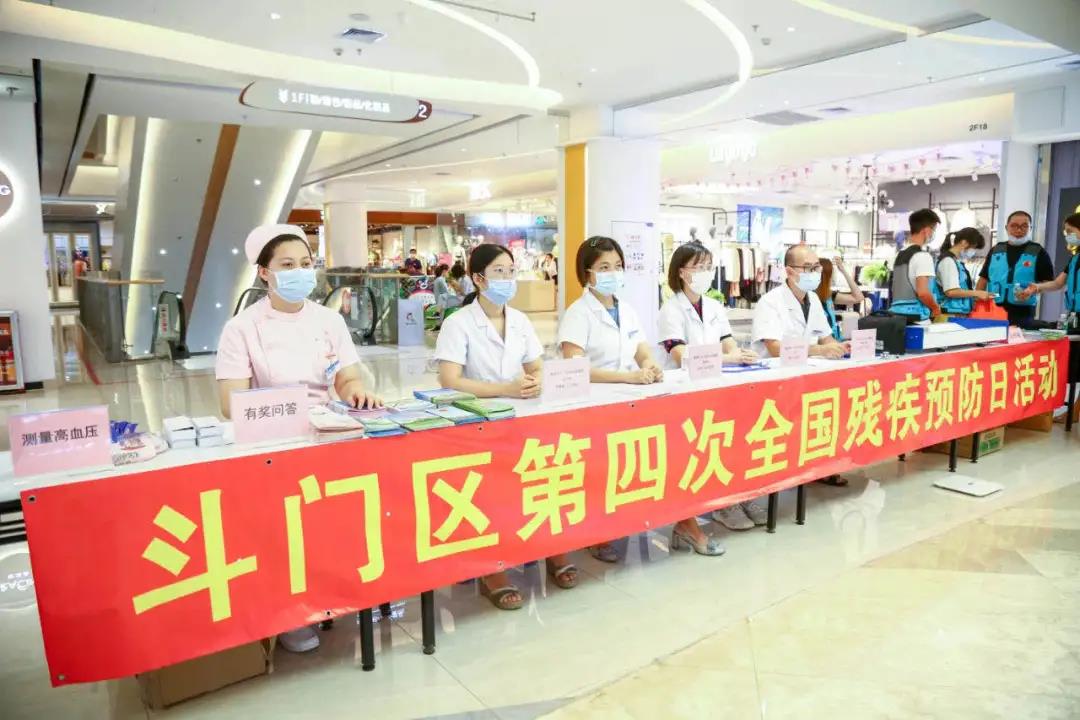 江苏南通试管代生孩子犯法吗婴儿医院
