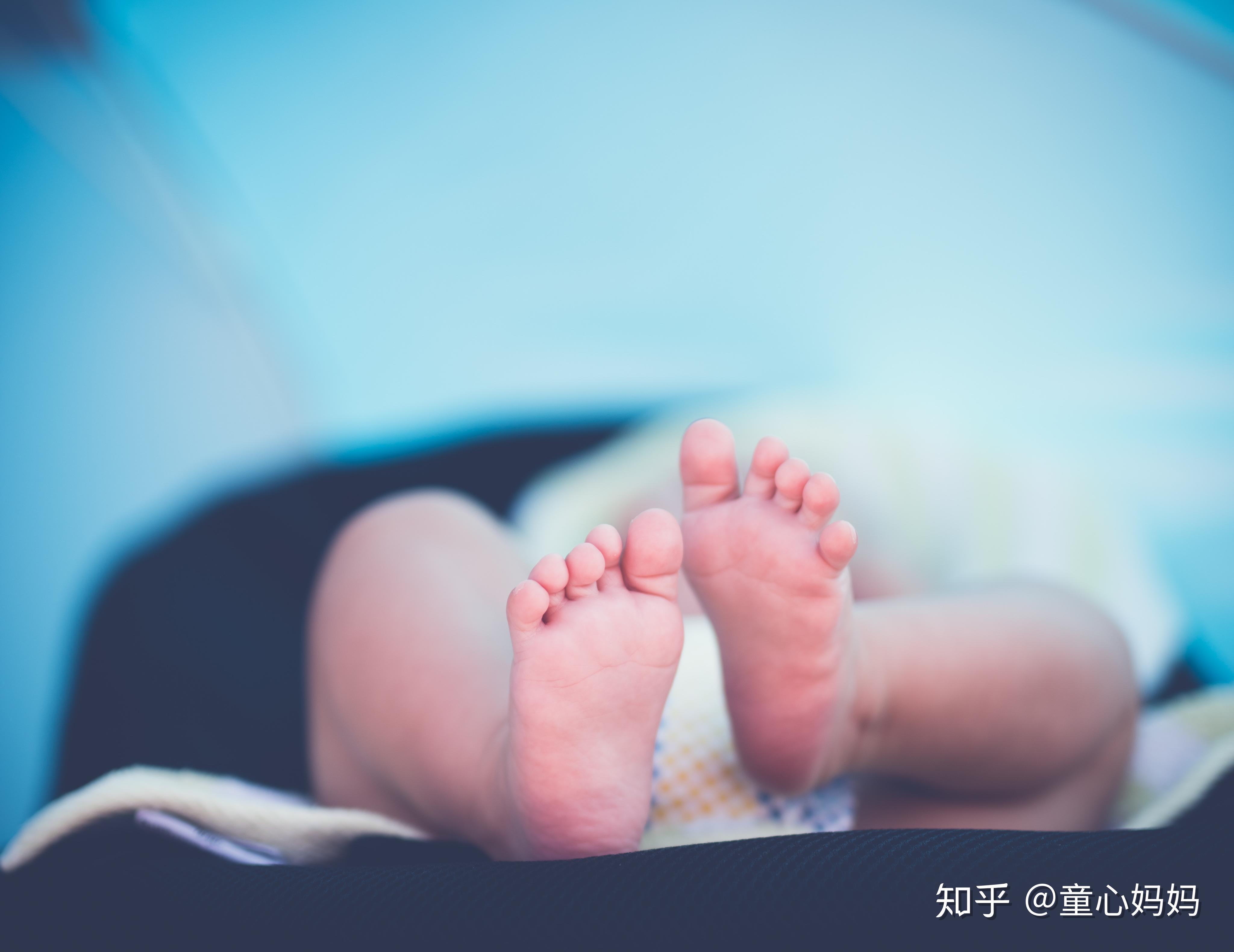 2024试管医院攻略-南通国内代生孩情况透析哪个医院好