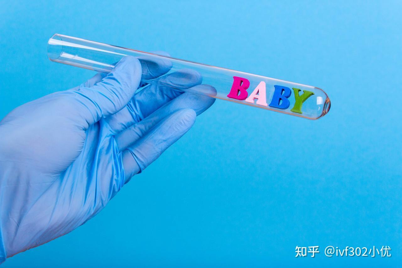 2024试管医院攻略-南通国内代生孩情况透析哪个医院好