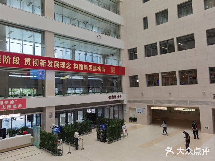 有哪些情况必须做想去国外做试管代怀（-江苏包生男孩代怀机构须知）