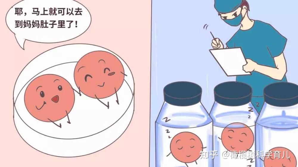 南通市中心医院试管代怀的小孩是谁的多少钱？（附院内助孕经验分享）