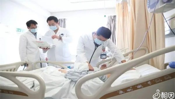 2024年农村户口代生医院可以补助3万是真的吗
