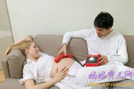 南通生殖中心陈莉试管_专家解析-输卵管不通该吃什么药好
