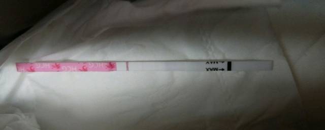 鲜胚移植后几天着床有什么感觉经验介绍,鲜胚移植13天成功的感觉汇总