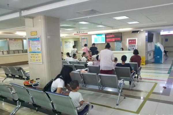 2024家恩德运医院代生包男孩供卵真的很贵吗（代怀试管婴儿医院最新排名）