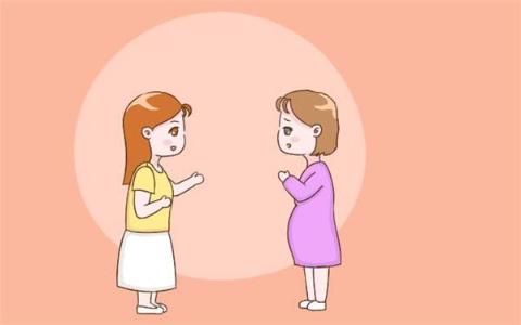 助孕供卵对精子质量有什么要求（费用是多少？）