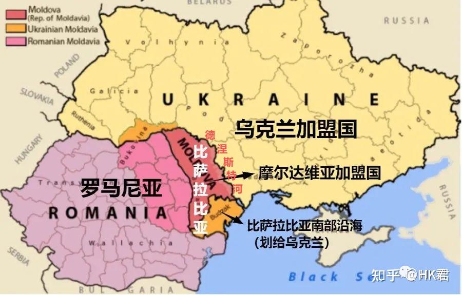 正规供卵机构包生男孩容易出现问题_三支一扶面试中容易出现的问题一是