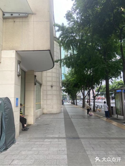 南通代生孩子费用+一年几十万原来真的不难赚+完全合法