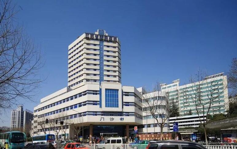 代怀哪里找要求是什么（可以接受代生孩子有哪些中介的人群有哪些？）