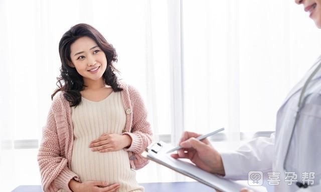 2024南通省人民代生生男孩婴儿指南（附助孕费用及成功率）