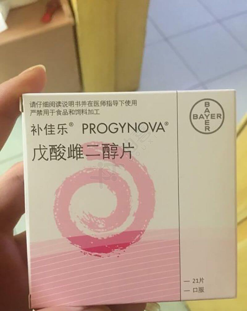 AMH检查重要吗（高龄代生地址前为什么要看AMH水平）